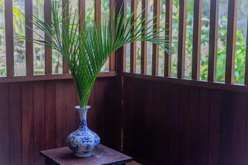 Hotel Puri Mango Sanur
