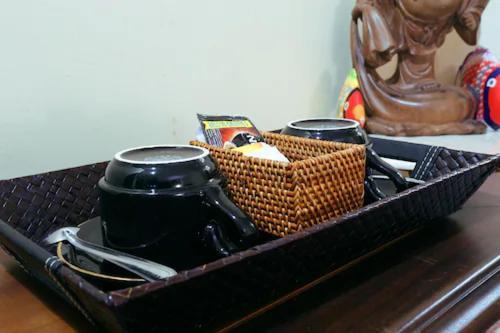 Puri Mango Hotel Sanur (Bali)